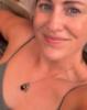 Lilly is single in New York, NY USA