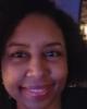 Pam is single in Laurelton, NY USA