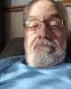 Gerald is single in Highgate Center, VT USA