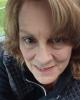Liz is single in Newport, RI USA