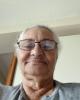 Penny is single in Alexandria, LA USA