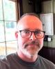 George is single in Portland, OR USA
