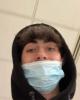 Dylan is single in Wake Forest, NC USA