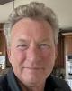 Murice is single in Roy, WA USA