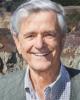 Will is single in Carmel, CA USA