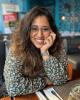 Sharanya is single in Jersey City, NJ USA