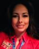 Judy R is single in Laredo, TX USA