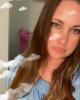 Olivia is single in Vista, CA USA