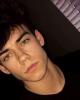 Jayden is single in Norwood Village, CA USA