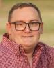 Roman is single in Big Spring, TX USA