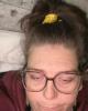 Emma is single in Gallipolis Ferry, WV USA