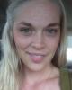 Carolina is single in Myrtle Beach, SC USA