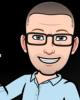 Steve is single in Apex, NC USA
