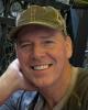 Ryan is single in New Orleans, LA USA