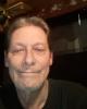 Don is single in Sutherlin, OR USA