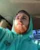 John is single in Blue Bell, PA USA