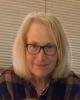 Ellie is single in Scarsdale, NY USA