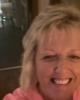Louisa is single in Manitowoc, WI USA