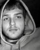 Austin is single in Blacksville, WV USA