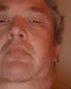 Ken is single in Springdale, PA USA