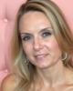 Rachel is single in Houston, TX USA
