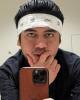 Yimmy is single in Dockweiler, CA USA