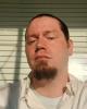 Mark is single in Omaha, NE USA