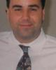Tony is single in Bristol, TN USA