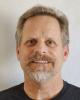Rob is single in Placentia, CA USA