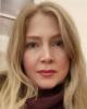 Joann is single in Nampa, ID USA
