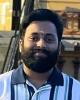Sai is single in Poughkeepsie, NY USA