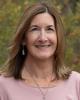 Kathleen is single in Hanson, MA USA