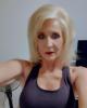 Tami is single in Riverton, UT USA