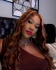Aala is single in Alpharetta, GA USA