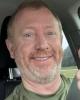 Country-man is single in Pleasanton, CA USA