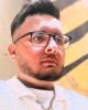 Rony is single in Brampton, ON CAN