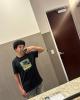 Kevin is single in Denver, CO USA