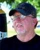 Richard is single in Mena, AR USA