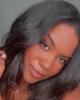 Tatiana is single in Alief, TX USA