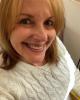 RubyR is single in Maysville, KY USA
