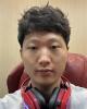 Zhijian is single in Lyons, NY USA