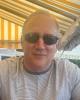 Tr is single in Old Saybrook, CT USA