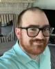 Keith is single in Newark, OH USA