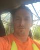 Justin is single in Fort Irwin, ON CAN