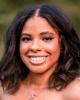 Nicole is single in Charlotte, NC USA