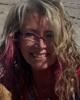 Lynn is single in Hammonds Plains, NS CAN