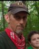 Micheal is single in Woburn, MA USA