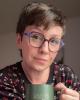 Alysha is single in Peterborough, ON CAN