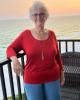 Barbara is single in Westminster, SC USA