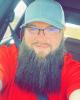 Doug is single in Norman, OK USA